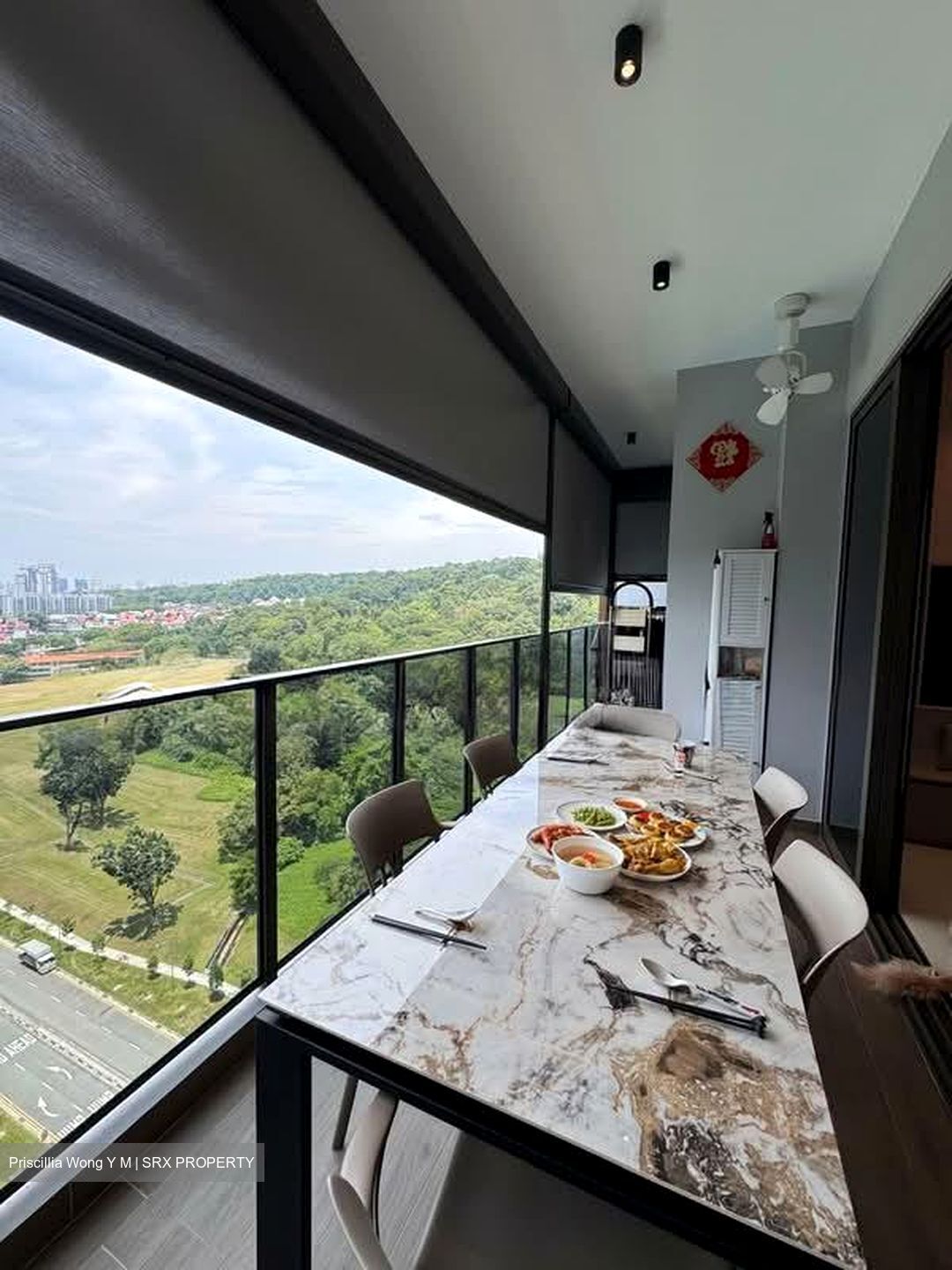 Midwood (D23), Condominium #545008711